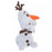 JDS - CRYSTAL ICE HOLIDAY x Olaf & Snowgies Plush Toy