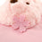 JDS - Sakura Cherry Blossom 2024- Winnie the Pooh Drawstring Bag (Release Date: Jan 23)