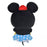 JDS - Mickey & Friends x Kanahei Pictures - Minnie Mouse Plush Toy (Release Date: Oct 24)