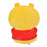 JDS - Winnie & Friends x Kanahei Pictures - Winnie the Pooh Plush Toy (Release Date: Oct 24)