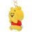 JDS - Winnie & Friends x Kanahei Pictures - Winnie the Pooh Plush Keychain (Release Date: Oct 24)