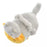 JDS - Winter Animals x Winnie the Pooh Mini (S) Tsum Tsum Plush Toy