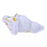JDS - ETO 2024 x Piglet Dragon Mini (S) Tsum Tsum Plush Toy (Release Date: Dec 5)