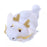 JDS - ETO 2024 x Piglet Dragon Mini (S) Tsum Tsum Plush Toy (Release Date: Dec 5)