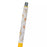 JDS - Winnie the Pooh & Piglet "Star" Pentel Energel 0.5 mm Gel Ink Ballpoint Pen