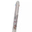 JDS - Pooh, Piglet, Tigger 100 Acre Wood Pentel EnerGel 3 Multi-Function, 3-Ink Gel Pen, (0.5mm)