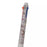 JDS - Pooh, Piglet, Tigger 100 Acre Wood Pentel EnerGel 3 Multi-Function, 3-Ink Gel Pen, (0.5mm)