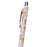 JDS - Marie, Berlioz, Toulouse Oshare Cat EnerGel 0.5 Gel Ink Ballpoint Pen