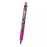 JDS - Lotso EnerGel 0.5 Gel Ink Ballpoint Pen
