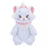 JDS/SHDS - Disney Cat Day 2024 x Marie Plush Toy (Release Date: Feb 6)