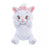JDS/SHDS - Disney Cat Day 2024 x Marie Plush Keychain (Release Date: Feb 6)