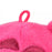 JDS - DISNEY NUI GUMMI x Lotso Plush Toy (Release Date: Jan 12)