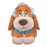 JDS - Disney Animals x Peter Pan Dog Nana Plush Toy (Size M)