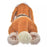 JDS - Disney Animals x Peter Pan Dog Nana Plush Toy (Size M)