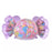 JDS - DISNEY ARTIST COLLECTION by Sebastian Masuda x Mickey Mouse Mini (S) Tsum Tsum Plush Toy