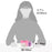 JDS - DISNEY ARTIST COLLECTION by Sebastian Masuda x Minnie Mouse Mini (S) Tsum Tsum Plush Toy