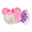 JDS - DISNEY ARTIST COLLECTION by Sebastian Masuda x Minnie Mouse Mini (S) Tsum Tsum Plush Toy