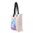 JDS - Princess Destinations Collection x Ariel Tote Bag (Release Date: Mar 5)