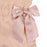 JDS - Maison de FLEUR x Shop Disney Japan - Marie Fashionable Cat Double Ribbon Tote Bag