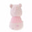 JDS - Sakura Cherry Blossom 2024- Winnie the Pooh Plush Toy Size M (Release Date: Jan 23)