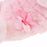 JDS - Sakura Cherry Blossom 2024- Piglet Plush Toy (Release Date: Jan 23)