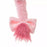 JDS - Sakura Cherry Blossom 2024- Eeyore Plush Toy (Release Date: Jan 23)