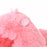 JDS - Sakura Cherry Blossom 2024- Stitch Plush Toy (Release Date: Jan 23)