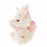 JDS - Sakura Cherry Blossom 2024- Marie Plush Toy (Release Date: Jan 23)