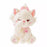 JDS - Sakura Cherry Blossom 2024- Marie Plush Toy (Release Date: Jan 23)