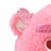 JDS - Sakura Cherry Blossom 2024- Lotso Plush Toy (Release Date: Jan 23)