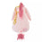 JDS - Sakura Cherry Blossom 2024- Eeyore Plush Keychain (Release Date: Jan 23)