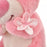 JDS - Sakura Cherry Blossom 2024- Lotso Plush Keychain (Release Date: Jan 23)
