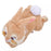 JDS - Pastel Bunnies x Miss Bunny Plush Toy (Release Date: Mar 26)