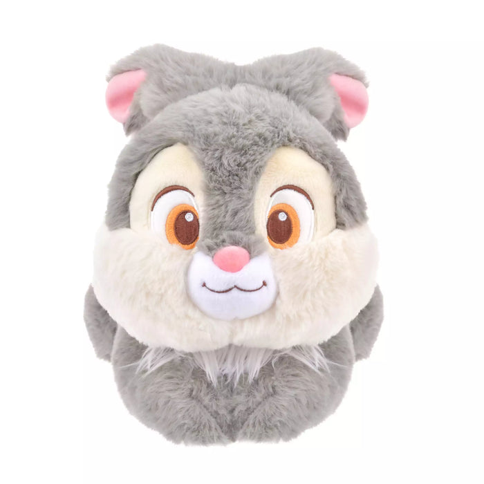 JDS - Pastel Bunnies x Thumper Plush Toy (Release Date: Mar 26)