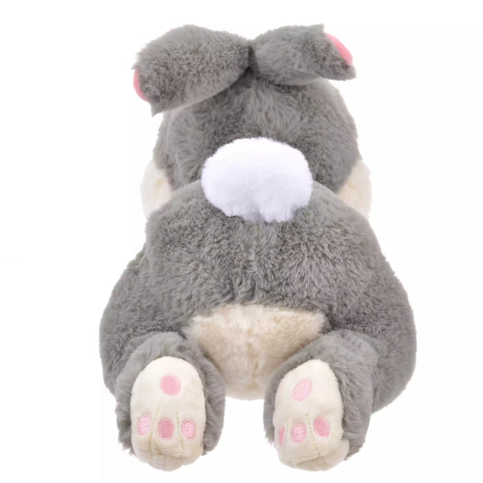 JDS - Pastel Bunnies x Thumper Plush Toy (Release Date: Mar 26)