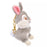 JDS - Pastel Bunnies x Thumper Plush Keychain (Release Date: Mar 26)