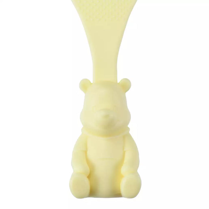 JDS - Winnie the Pooh Rice Paddle (Release Date: Oct 2)