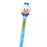 JDS - Donald Duck "Paku Paku Action" Ballpoint Pen