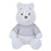 JDS - Winter Shiny Color x Winnie the Pooh Plush Toy