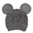 JDS - Health＆Beauty Tool x Minnie Mouse Hair Dry Cap