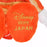 JDS - Minnie Mouse "Japan City Specific" Kimono Plush Toy