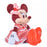 JDS - Disney Valentine 2024 x Minnie Mouse Plush Toy (Release Date: Jan 5)