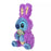 JDS - Easter 2024 Stitch Plush Toy