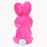 JDS - Easter 2024 Angel Plush Toy