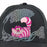JDS - Cheshire Cat Cap/Hat for Adults