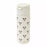 JDS - Mickey Mouse Stainless Bottle (Color: White)