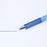 JDS - Stitch & Scrump "Going With The Flow" Energel 0.5 Gel Ink Ballpoint Pen