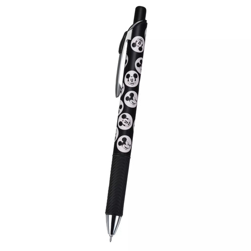 JDS - Mickey Mouse Random Energel 0.5 Gel Ink Ballpoint Pen