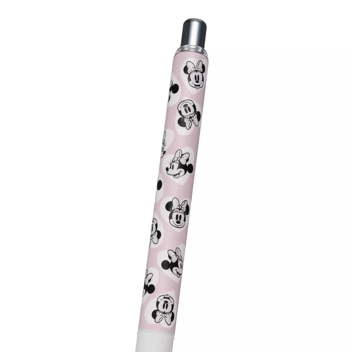 JDS - Minnie Mouse Random Energel 0.5 Gel Ink Ballpoint Pen
