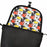 JDS - Casual Bag x Mickey "Close-up" Messenger Bag